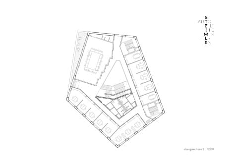 RaR_Grundriss Ebene 2
