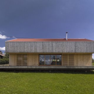 Haus D