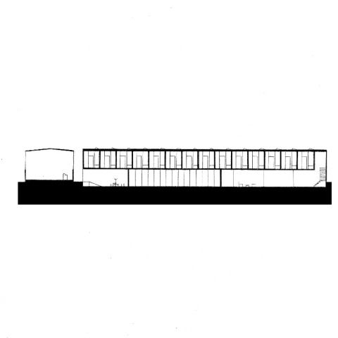 Schnitt 1