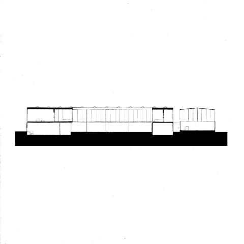 Schnitt 2