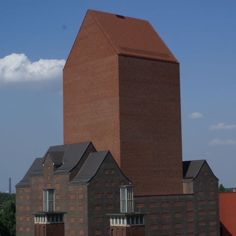 Landesarchiv NRW