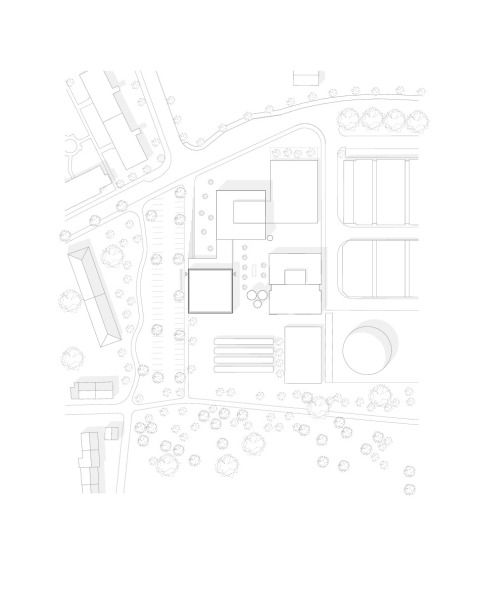 SWS_Lageplan