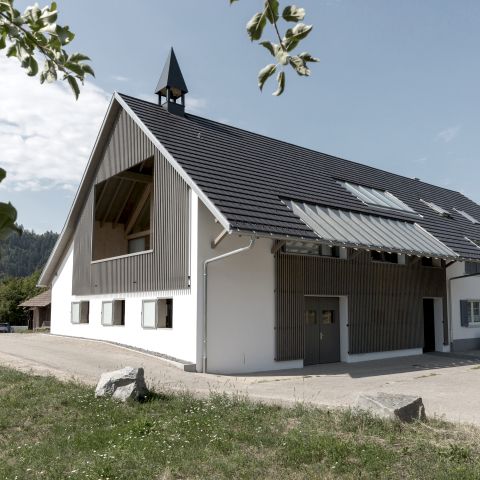 Petershof