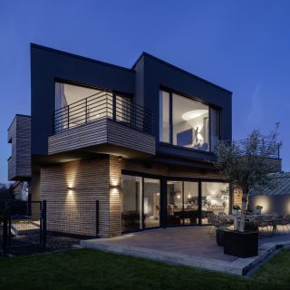 Haus R