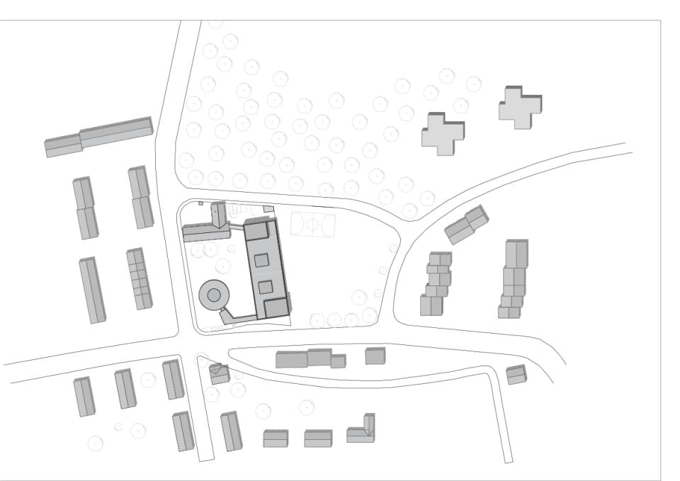 Layout1