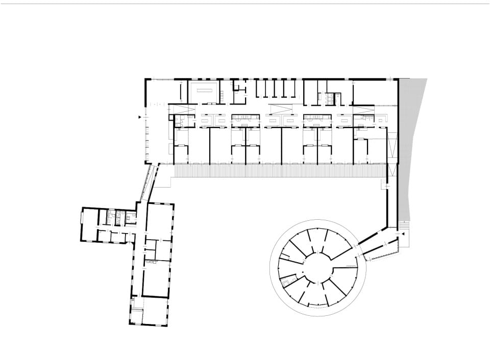 Layout1
