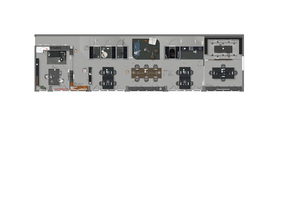 Grundriss 2.OG