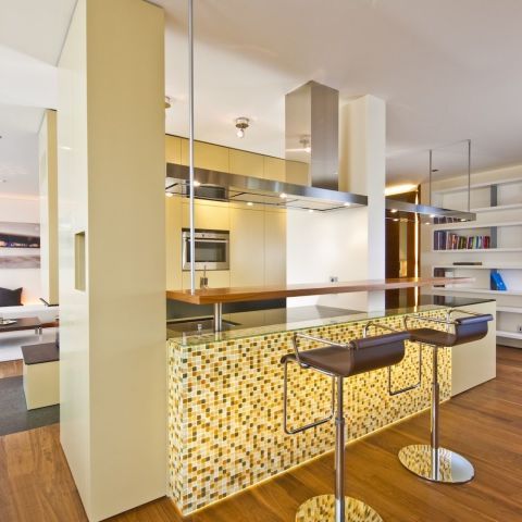 Loft München