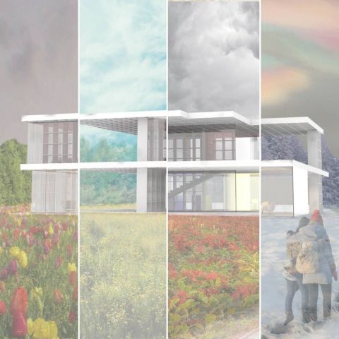 four_season_house