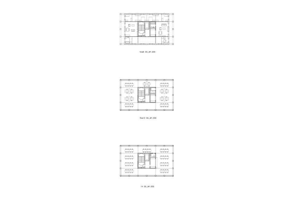 Grundriss1bis14