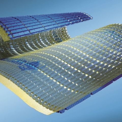 Produkt AquaDrain EK