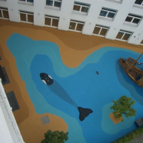 Private Kantschule Berlin