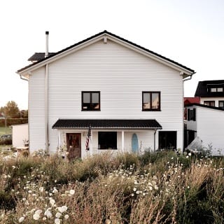 Haus R