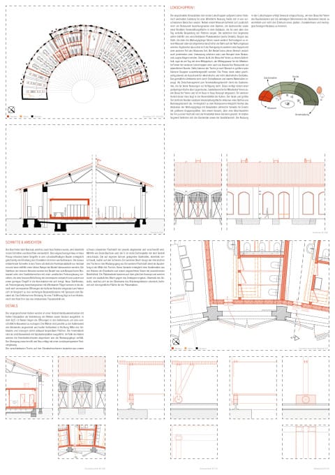 Plakate_Alt und Rund_4