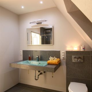 Privatbad Hamburg