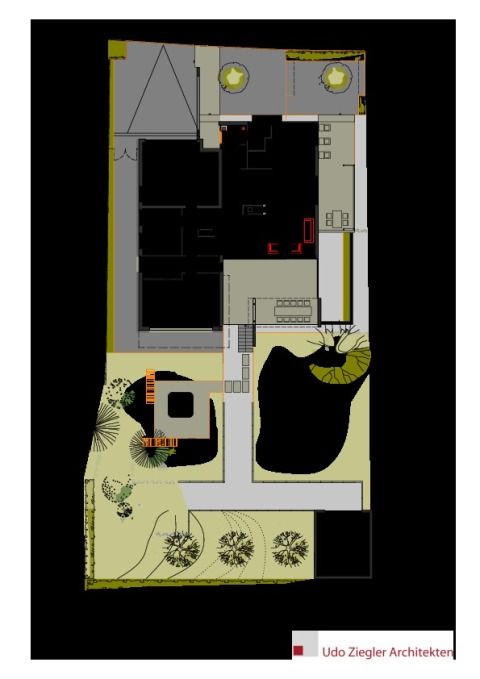level 2 & 3