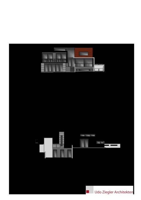 ansichten 1