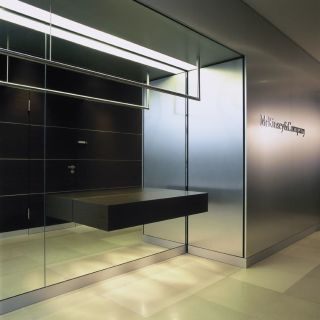 McKinsey