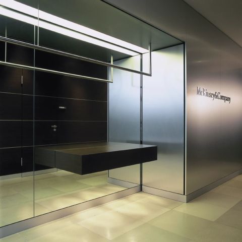 McKinsey
