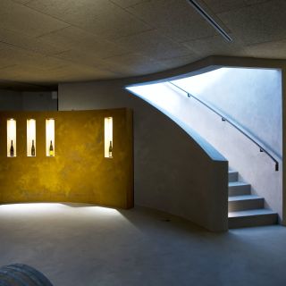 Weinhaus Anton