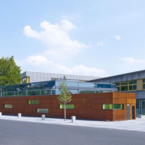 Christian-Schmidt-Schule