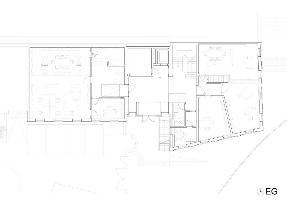 Friedrich-Spee-Haus_pb07 EG