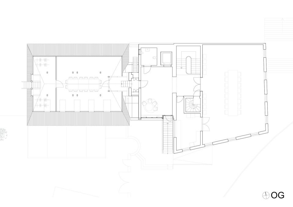 Friedrich-Spee-Haus_pb07 OG