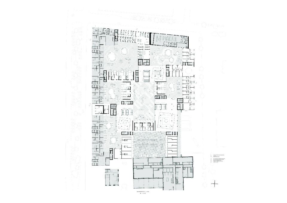 Grundriss 2. OG