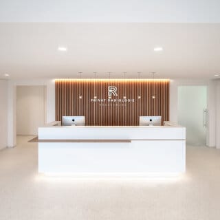 Privat Radiologie Regensburg