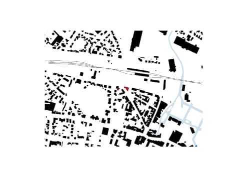 Schwarzplan_301