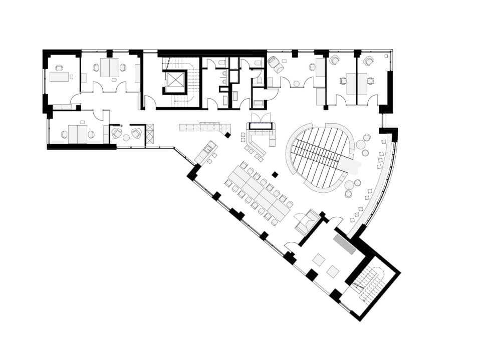 1.OG Grundriss STEPS 1_100_317