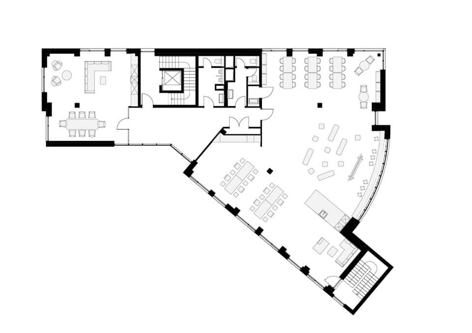 2.OG Grundriss STEPS 1_100_321