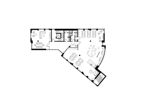 2.OG Grundriss STEPS 1_200_322