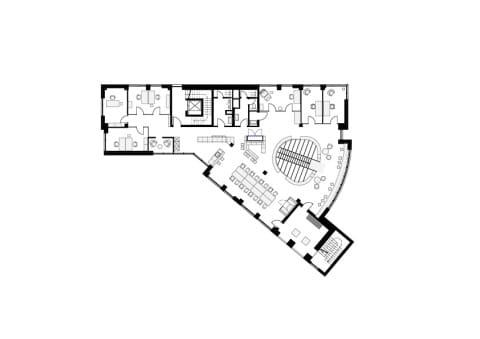 EG Grundriss STEPS 1_200_305