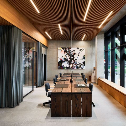 FRIZZ23 coworking