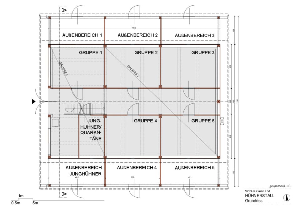 Grundriss 1_50