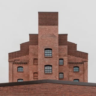 KORNVERSUCHSSPEICHER