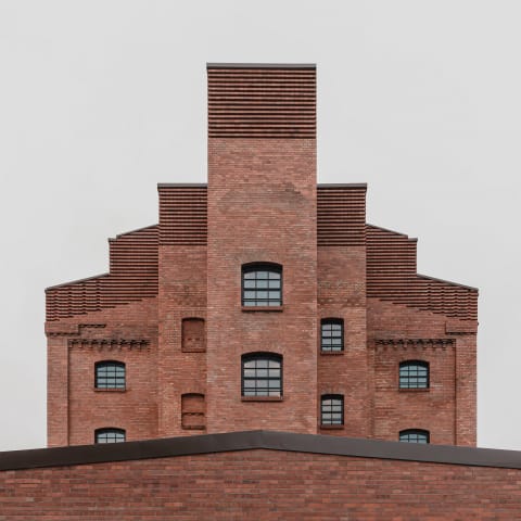 KORNVERSUCHSSPEICHER