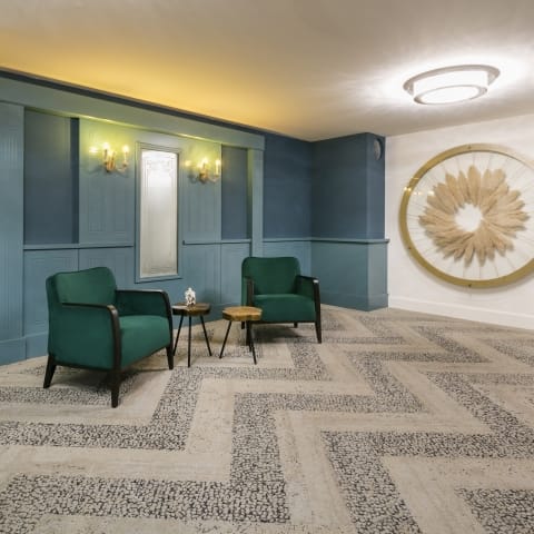 ARCOTEL Hotels in Österreich