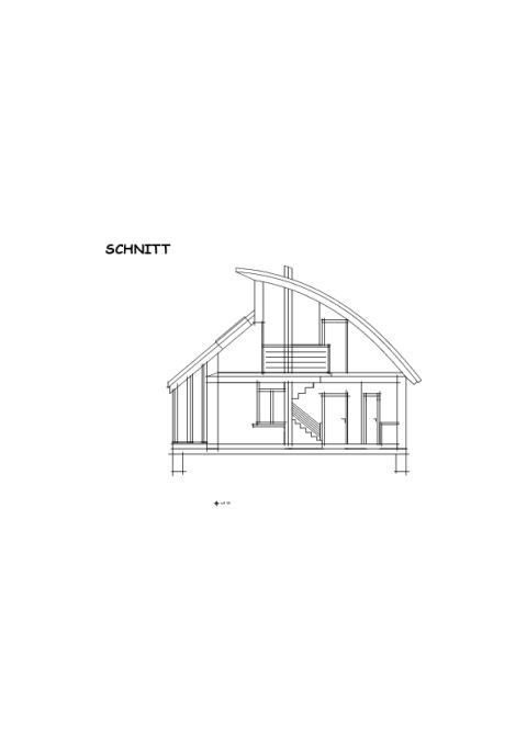 Schnitt