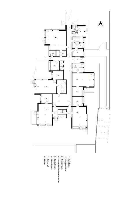 Grundriss EG.pdf