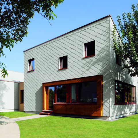 Kindergarten St.Elisabeth in Kürnach