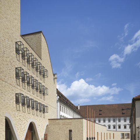 Diözese Rottenburg-Stuttgart