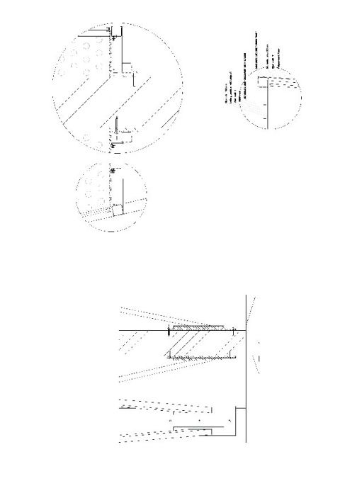 Details 1-10