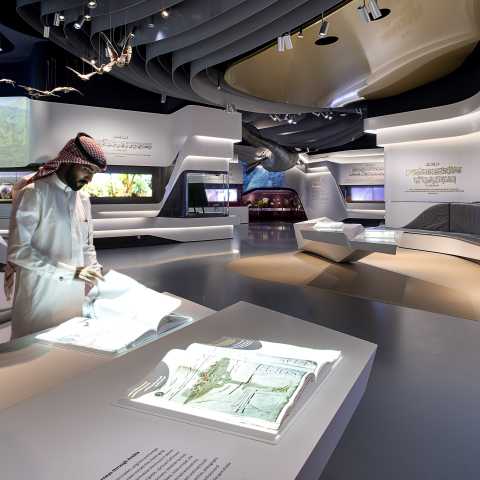 KACWC Gallery 4
