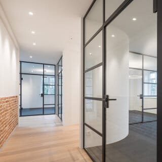 Heigel Healthcare in Hanstedt