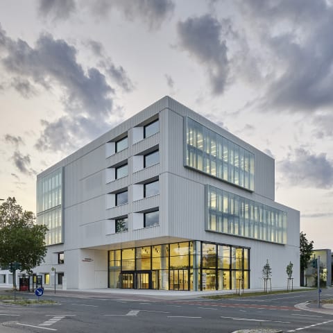 Education & Development Center