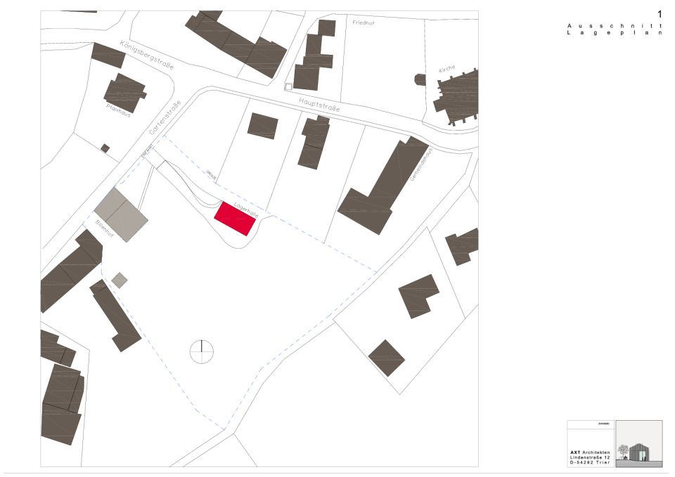 Ausschnitt Lageplan.pdf