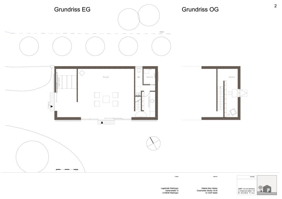 Grundrisse.pdf