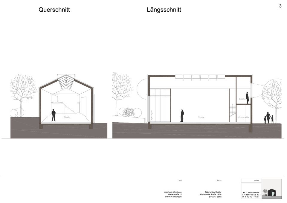 Querschnitt Längsschnitt.pdf